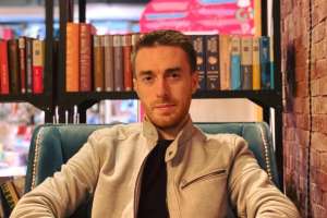 ანაფილაქსია - რა უნდა ვიცოდეთ?