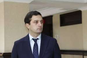 "გირჩთან" ერთად ახალი ინიციატივა გვაქვს" - იოსელიანი