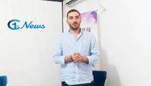 როდის შეიძლება დასრულდეს პანდემია - ბიძინა კულუმბეგოვის განმარტება