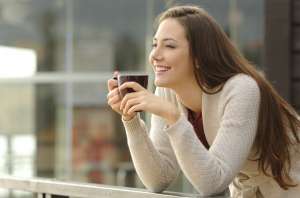 დილის 8 რიტუალი, რომელიც თქვენს ცხოვრებას სამუდამოდ შეცვლის