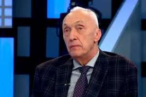 ,,ისინი გადაარჩენენ სხვა ადამიანების სიცოცხლეს" - ცერცვაძის მიმართვა