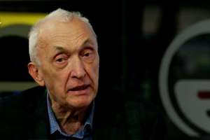 "საქართველოში უკვე შექმნილია ყველა პირობა, რათა COVID-19-ის კლინიკური მართვა მოხდეს"