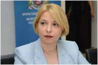 &quot;გიგი უგულავას მიმართვა არ იყო ეთიკური, თუმცა, არ გასცდენია გამოხატვის თავისუფლების ფარგლებს&quot; - ლომჯარია