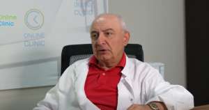 4 ოქტომბრის აქციის საქმეზე დააკავეს 71 წლის ექიმი გიორგი ჩახუნაშვილი