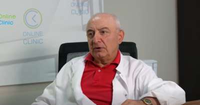 4 ოქტომბრის აქციის საქმეზე დააკავეს 71 წლის ექიმი გიორგი ჩახუნაშვილი