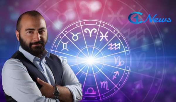 ვერცხლის სავსემთვარე და სატურნის ახალი ციკლის დაწყება - როგორი იქნება თებერლის თვე ზოდიაქოს ნიშნებისთვის