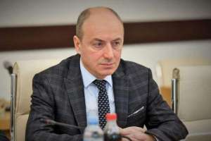 "გიგი წერეთელი ამბობდა, გამარჯვების ფორმულა &bdquo;ნაცმოძრაობა&ldquo; ვერ იქნებაო და ახლა იმ ვაგონში შეხტა, რომელიც პარლამენტში შეიყვანს" - გურამ მაჭარაშვილი