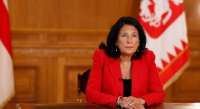 &quot;პოლარიზაციამ მოგვიცვა, ის ყველგანაა, პოლიტიკურ პარტიებს შორის, მედიაში, ეკლესიაში&quot;