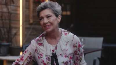 მსახიობი დონარა გვრიტიშვილი გარდაიცვალა