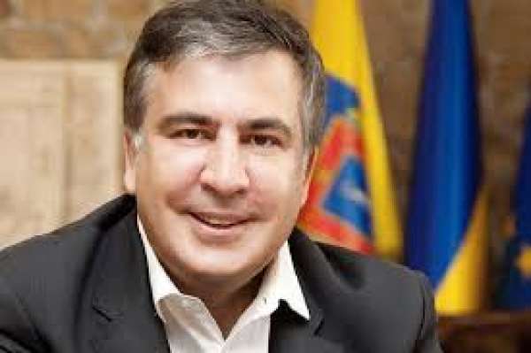 &quot;ვიქნები პრემიერ-მინისტრი არა სრული ვადით, არამედ მაქსიმუმ 2 წელიწადი&quot; - სააკაშვილი