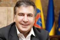 &quot;ვიქნები პრემიერ-მინისტრი არა სრული ვადით, არამედ მაქსიმუმ 2 წელიწადი&quot; - სააკაშვილი