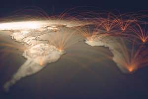 "მსოფლიო &bdquo;სახიფათოდ მოუმზადებელია&ldquo; შემდეგი პანდემიისთვის" - ექსპერტები