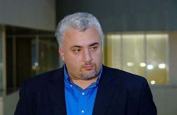 &quot;ღარიბაშვილმა ამ დღეებში ნატოში ინტეგრაციასთან დაკავშირებული სტრატეგია შეცვალა&quot;
