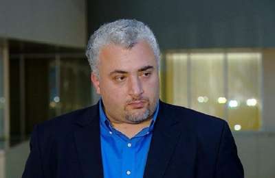 &quot;ღარიბაშვილმა ამ დღეებში ნატოში ინტეგრაციასთან დაკავშირებული სტრატეგია შეცვალა&quot;