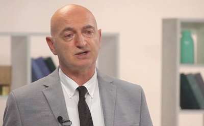 ,,ძალიან მოიმატა რესპირატორულ სინციტიურმა ვირუსმა, რომელიც 3 წლამდე ბავშვებში ბრონქიოლიტის განვითარებას განაპირობებს და 60 წელს გადაცილებულ პირებში ფილტვების ანთებას'' ამბობს ივანე ჩხაიძე