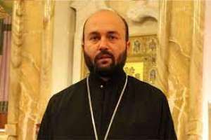 "ეს ფაქტია და ამაზე მთელი ერი დუმს, მხოლოდ ჩუმად ჭორაობენ" - რას წერს დეკანოზი ილია