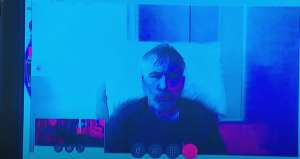 "გამორიცხული არ არის, რომ ხალხმა, რომელმაც ჩემი დაბრუნება დაგეგმა, რუსეთის ჩანერგილი აგენტები იყვნენ"- მიხეილ სააკაშვილი