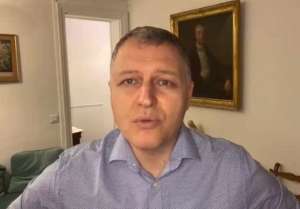 "საქართველომ დაუშვა იგივე შეცდომები, რაც ინდოეთმა!" - გიორგი ფხაკაძე