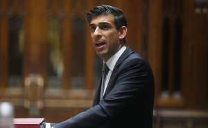 "პუტინის ომმა უკრაინაში ენერგეტიკული ბაზრებისა და მიწოდების ქსელების დესტაბილიზაცია მოახდინა"