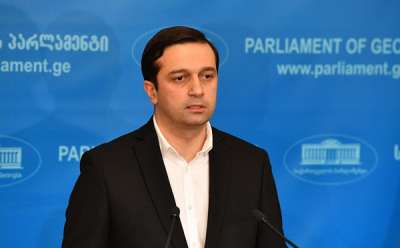 "ელემენტარულია, რომ აქონდროპლაზიის დიაგნოზის მქონე ბავშვების მშობლებს ჰქონდეთ საშუალება, არ დასველდნენ წვიმის ქვეშ"