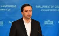 &quot;ელემენტარულია, რომ აქონდროპლაზიის დიაგნოზის მქონე ბავშვების მშობლებს ჰქონდეთ საშუალება, არ დასველდნენ წვიმის ქვეშ&quot;