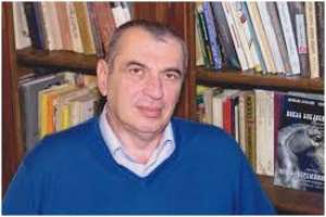 &ldquo;არ მგონია ჩხარტიშვილს &ldquo;რუსთავი 2&rdquo;-ის შეძენის დიდი სურვილი ჰქონდეს&rdquo; - ზურაბიშვილი ტელე-მედიაში შესაძლო ახალ გადანაწილებაზე