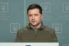 &#039;&#039;ვემზადებით რუსეთის მიერ დონბასში თავდასხმის ახალი მცდელობებისთვის&#039;&#039; - ვოლოდიმერ ზელენსკი