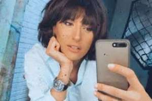 "თქვენ ჩვენ სული გვიბერეთ ამ დაზიანებულ ფილტვებზე" - რას წერს ვიკა ბუკია გამოჯანმრთელების შემდეგ