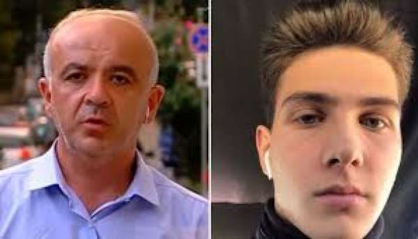 &quot;სერიოზულ ვერსიად, ძალაში რჩება განზრახ მკვლელობა&quot; - შაქარაშვილის ბიძა