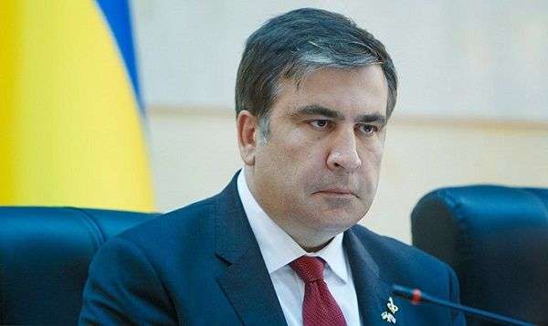 &quot;პირველი ადამიანი ვარ, ვინც ბაითს იშენებს მარსზე...  ვაი თქვენს პატრონს!&quot;