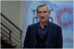 "რეალურად, დღეში ინფიცირების 10 000-მდე ახალი შემთხვევაა"