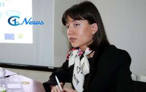 ასოციაცია "დეა"&nbsp;ეცდება ბენეფიციარებს პოსტკოვიდურ პერიოდშიც აღმოუჩინოს დახმარება - თამარ მალანია