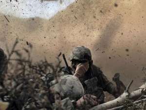 გაუჩნდა თუ არა საქართველოს ნატოში შესვლის რეალური შანსი - ყარაბაღის ომის &ldquo;გვერდითი მოვლენები&rdquo;