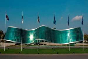 კარანტინში გარდაცვლილი პირის შესახებ შსს განცხადებას ავრცელებს