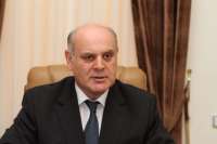 მზად არის თუ არა აფხაზეთი უზრუნველყოს რუსეთიდან ჩასული ტურისტების ეპიდემიოლოგიური უსაფრთხოება