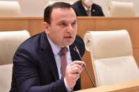&quot;არჩევნებში ჩვენ 40%-მდე ავიღებთ, თუ 10%-ს ნიკა მელია და ნიკა გვარამია აიღებენ, მოვსულვართ ხელისუფლებაში&quot; -  პაატა მანჯგალაძე