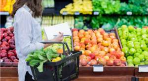 2023 წელს გასულ წელთან შედარებით ფასები გაიზარდა ხილზე, ხორცზე, ნატურალურ წვენებზე და ამბულატორიულ სამედიცინო მომსახურებაზე &ndash;&bdquo;საქსტატი&ldquo;