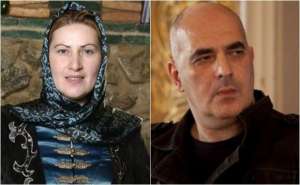 "მან აფხაზეთში ჩადენილ ჩვენს შეცდომას პატიების ძეგლი დაუდგა "მანდარინების" სახით"