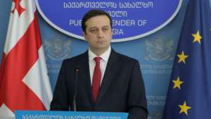 &ldquo;მივმართეთ სასამართლოს, რომ მტკიცებულებები, რომლებიც პროკურატურამ წარადგინა, კიდევ ერთხელ იქნეს გადასინჯული და მზია ამაღლობელის აღკვეთის ღონისძიება შეიცვალოს&rdquo; &ndash; ომბუდსმენი