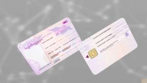 მნიშვნელოვანი ინფორმაცია პირადობის მოწმობებთან დაკავშირებით