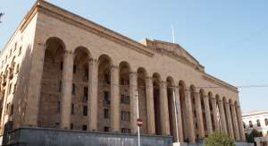 მეათე მოწვევის პარლამენტში ფრაქციები ახალი წესით დაკომპლექტდება