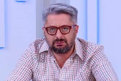 ზაზა ოქუაშვილის წარმომადგენელი ნიკა გვარამიას „კანონის წინაშე პასუხისგებით“ ემუქრება