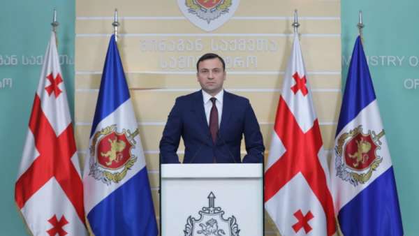 პოლიციამ ქვეყნის მასშტაბით ჩატარებული ღონისძიებების შედეგად, ნარკოდანაშაულისთვის 45 პირი დააკავა, მათ შორის 23 ნარკორეალიზატორია