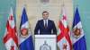 პოლიციამ ქვეყნის მასშტაბით ჩატარებული ღონისძიებების შედეგად, ნარკოდანაშაულისთვის 45 პირი დააკავა, მათ შორის 23 ნარკორეალიზატორია