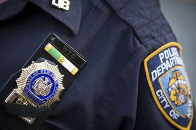 ნებრასკაში, მაღაზიიდან ქალმა 3 წლის ბავშვი გაიტაცა და დაჭრა &ndash; პოლიციამ თავდამსხმელი ადგილზე მოკლა