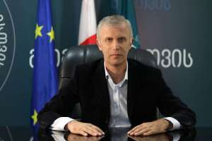 &bdquo;ჩვენ უნდა დავემსგავსოთ იმ რამდენიმე ქვეყანას, რომელიც ცხოვრობს სოციალური სამართლიანობის პრინციპით&ldquo; &ndash; მამუკა ტუსკაძე