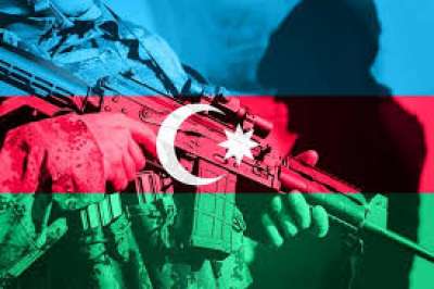 სომხეთი უხეშად არღვევს ცეცხლის შეწყვეტის შეთანხმებას - აზერბაიჯანის თავდაცვის სამინისტრო