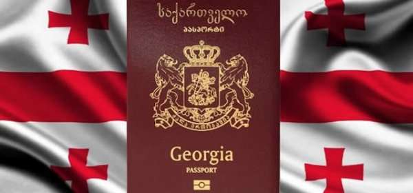 საქართველოს მოქალაქეობის აღდგენის საკითხთან დაკავშირებით მიმართვის ვადა ხანგრძლივდება