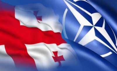 რატომ ვერ შეძლო საქართველომ 2008 წელს ნატოს ხელშეკრულების მე-5 მუხლით სარგებლობა?