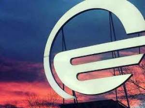 ტელეკომპანია "იმედის" წამყვანს კორონავირუსი დაუდასტურდა